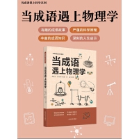  ��(d��ng)���Z(y��)��������W(xu��)