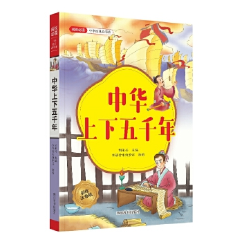  ���A��(j��ng)�����(k��)(���Lע����)(���b���˃�(c��))