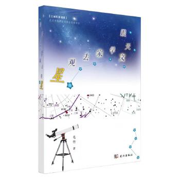 �����ČW(xu��)��ȥ�^��