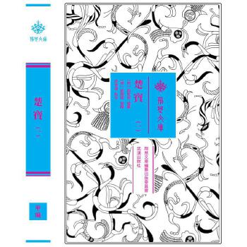  ������ȫ�ă�(c��)��