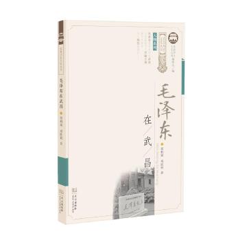  ë�ɖ|�����