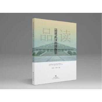  Ʒ�x��h�Ĳ����^