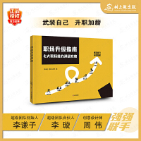 ������ָ��