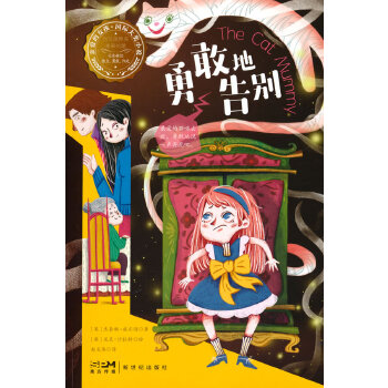  �¸ҵظ�e���H�۵�Ů�������H��С�f