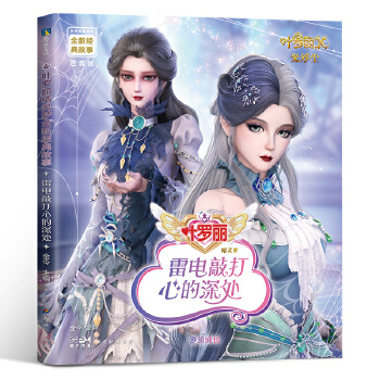  �~�_�����`��(m��ng)ȫ�½�(j��ng)�����:����ô��ĵ���̎12 �~�_��X��ɏ����(d��ng)��(hu��)������ע�������������һ�ο��^(gu��)�a������������������ħ��