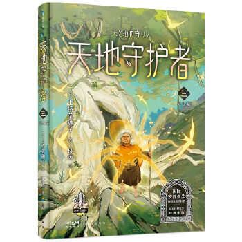  �Ϙ���������o��ϵ��10��������o�ߡ���