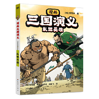  �����������x��ȫ10�ԣ� �������Ѫ��ذ� ����(sh��)�Ӱ��Ƭ������߀ԭԭ��