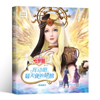  �~�_�����`��ȫ�½�(j��ng)����£��]�Ӱ�������ʹ�ĳ��9