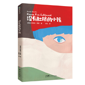  �](m��i)�ж�Ě��С��