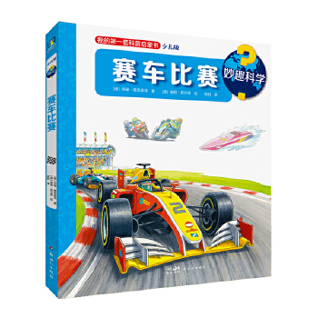  ��Ȥ�ƌW(xu��).ِ܇��ِ