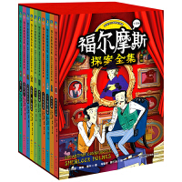  ����Ħ˹̽��ȫ��:�p�Z(y��)�ك���(j��ng)�����g��.��һ݋