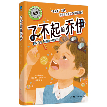  �ܿˡ�����˹ϵ��.�˲���Ć���