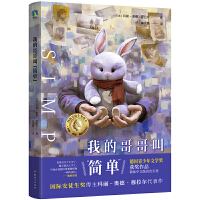  �ҵĸ��С����Ρ�