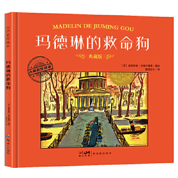  �������L������?sh��)��յľ����? onerror=