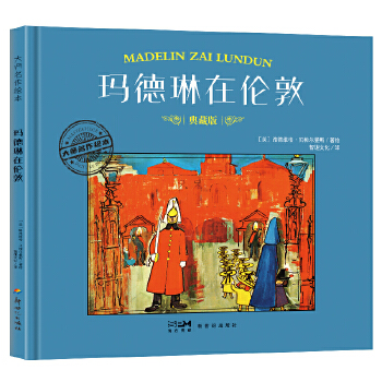  �������L������?sh��)����ڂ��? onerror=