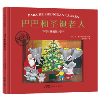  �������L�����Ͱͺ�ʥ�Q����