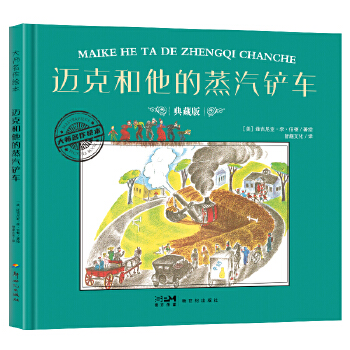  �������L�����~�˺����������P܇