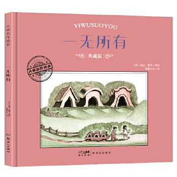  �������L����һ�o����