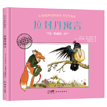  �������L�������ⵤԢ��