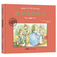  �������L�����˵��õĹ���