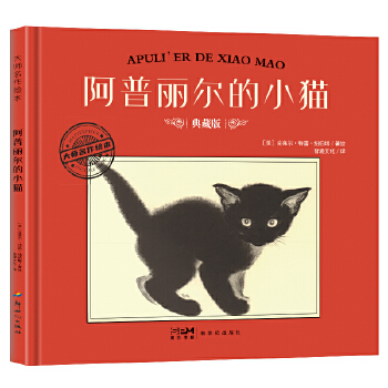  �������L��������������С؈