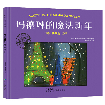  �������L������?sh��)��յ�ħ�����? onerror=