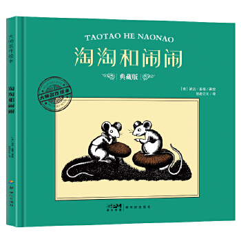  �������L�������Ժ��[�[