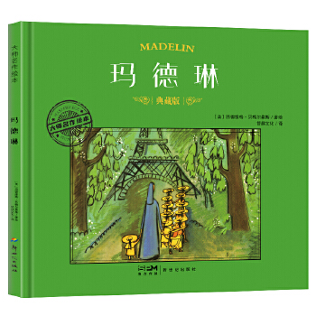  �������L������?sh��)��? onerror=