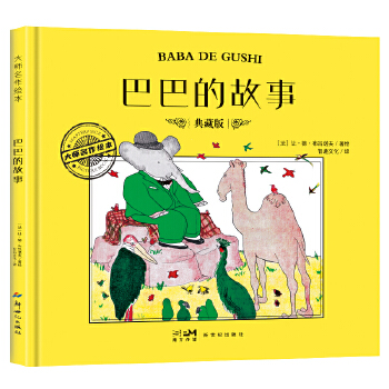  �������L�����Ͱ͵Ĺ���