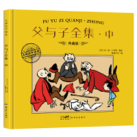  �������L�������c��ȫ������