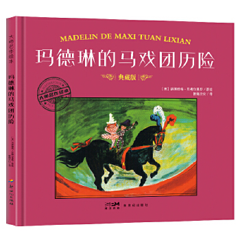  �������L������?sh��)��յ��R��F(tu��n)�v�U