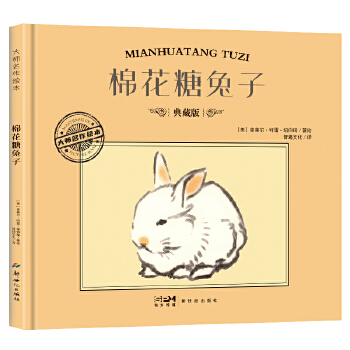  �������L�����޻�������