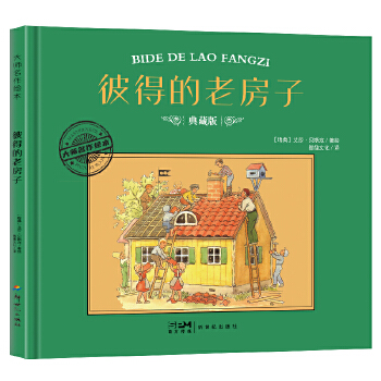  �������L�����˵õ��Ϸ���