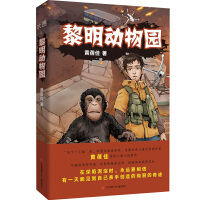 ������(d��ng)��@