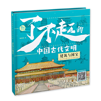  �˲�����Ї��Ŵ�����