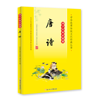  ��(gu��)�W(xu��)��(j��ng)������n���b15��(c��)