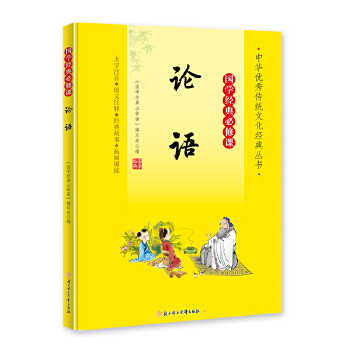  ���W(xu��)��(j��ng)������n�BՓ�Z