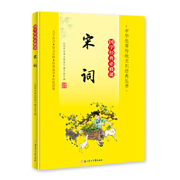  ���W(xu��)��(j��ng)������n�B���~