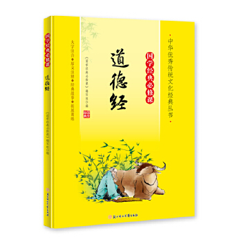  ���W(xu��)��(j��ng)������n�B���½�(j��ng)