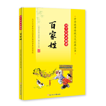  ��(gu��)�W(xu��)��(j��ng)������n�B�ټ���