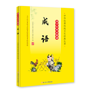  ��(gu��)�W(xu��)��(j��ng)������n�B���Z(y��)