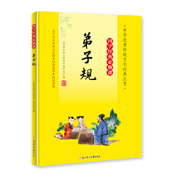  ��(gu��)�W(xu��)��(j��ng)������n�B����Ҏ(gu��)