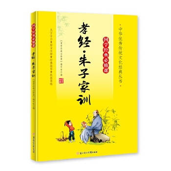  ���W(xu��)��(j��ng)������n�BТ��(j��ng)�����Ӽ�Ӗ(x��n)