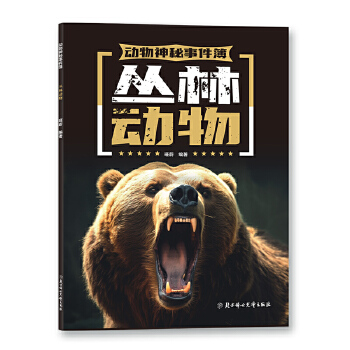  ���������¼��� ���ք��� �ك����Օ� 7-14�q