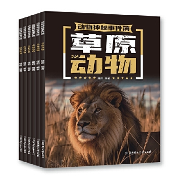  ��(d��ng)�������¼��� ���x���� �ك����Օ� 7-14�q