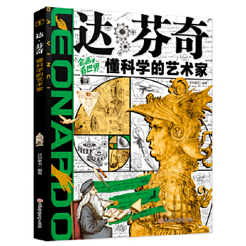  �_(d��)���� ���ƌW(xu��)��ˇ�g(sh��)�� �����￴���� ����ˇ�g(sh��)���ɾ��b��