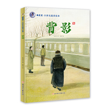  ժ���ǡ������ƪ���L�� ��Ӱ ���b�L�� 3 4 5 6�q