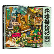  �h(hu��n)��̽�U(xi��n)ӛ �ƿ���ð�U(xi��n)�ك��������b7��(c��) ٛ(z��ng)��ͨ�N��3��