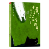 �ڴ���l(f��)������