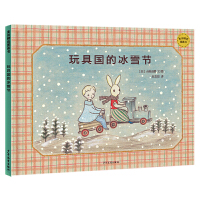 ��߇�(gu��)�ı�ѩ��(ji��)